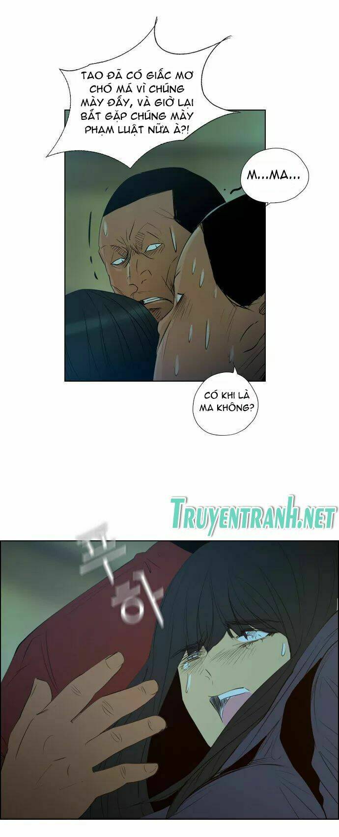 Trang 39