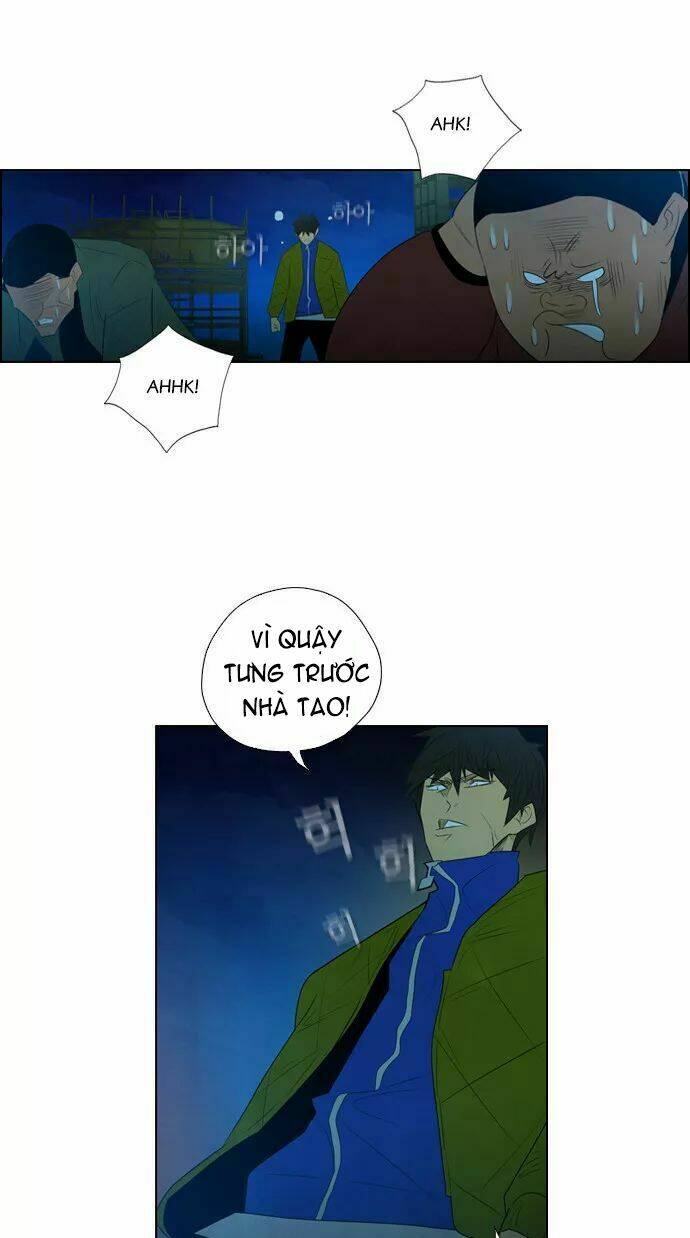 Trang 48