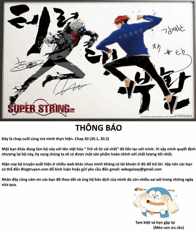 Trang 24