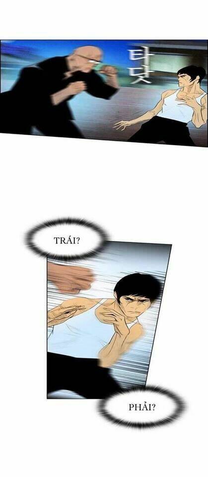 Trang 32