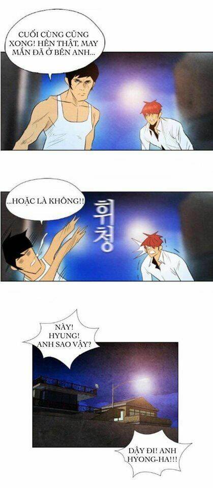 Trang 48