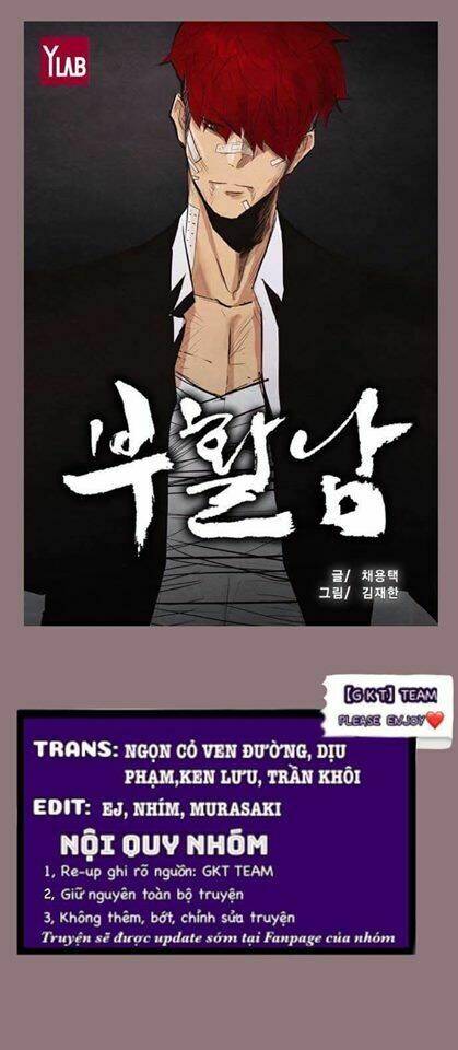 Trang 0