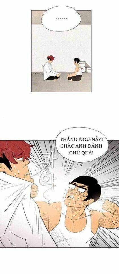 Trang 14