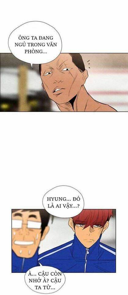 Trang 25