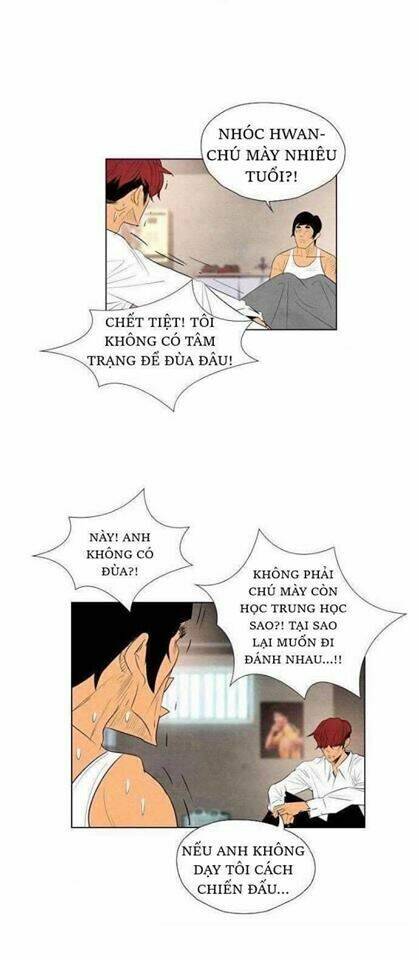 Trang 3