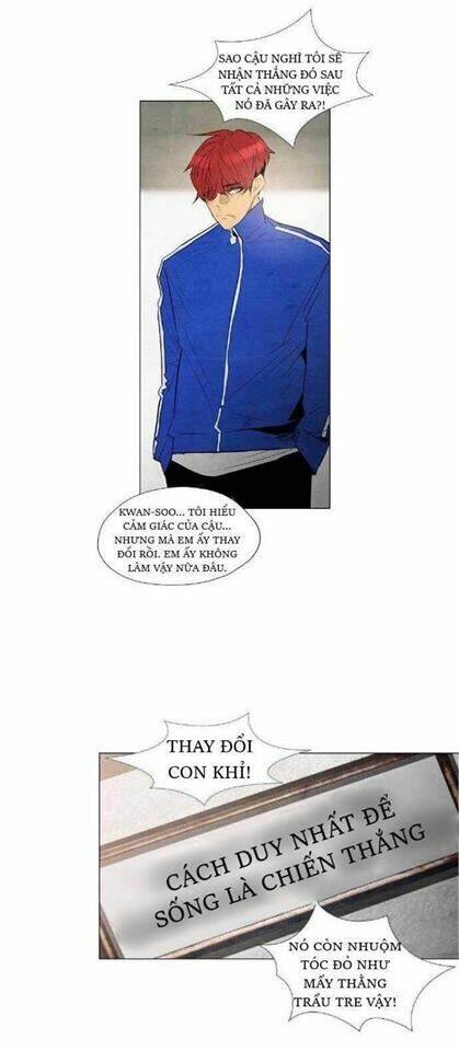 Trang 30