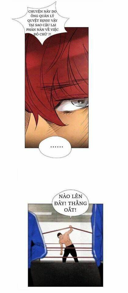 Trang 32