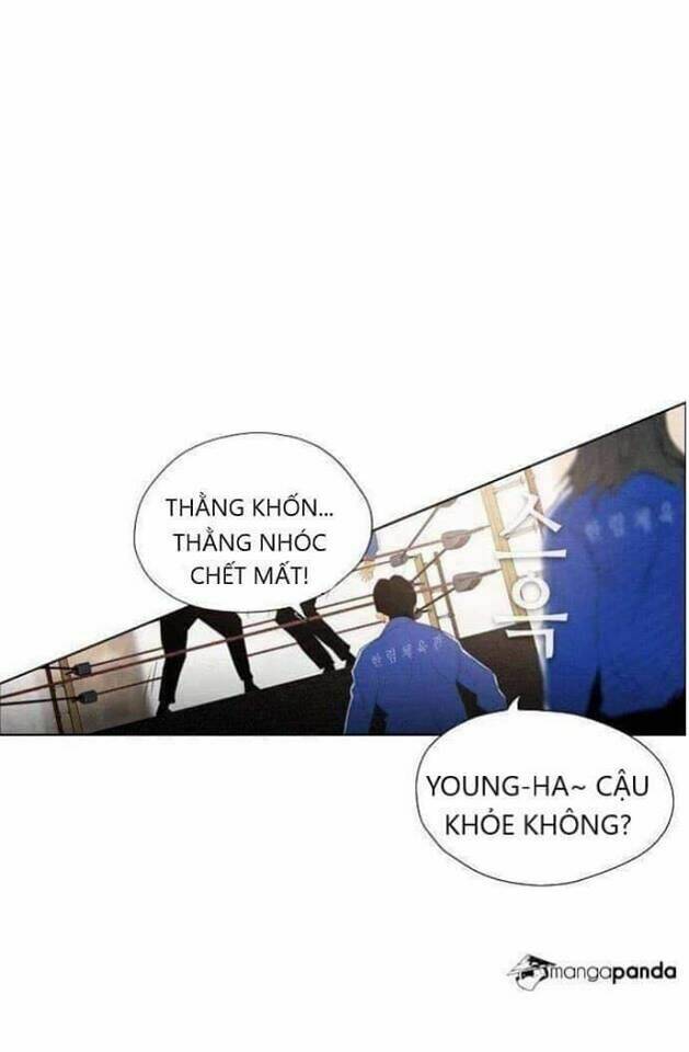 Trang 40