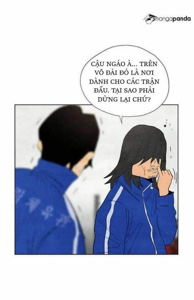 Trang 43