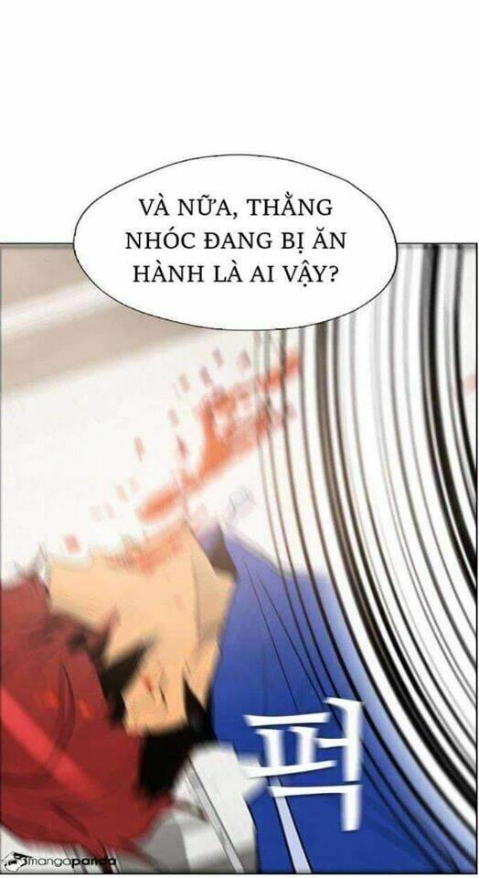 Trang 44
