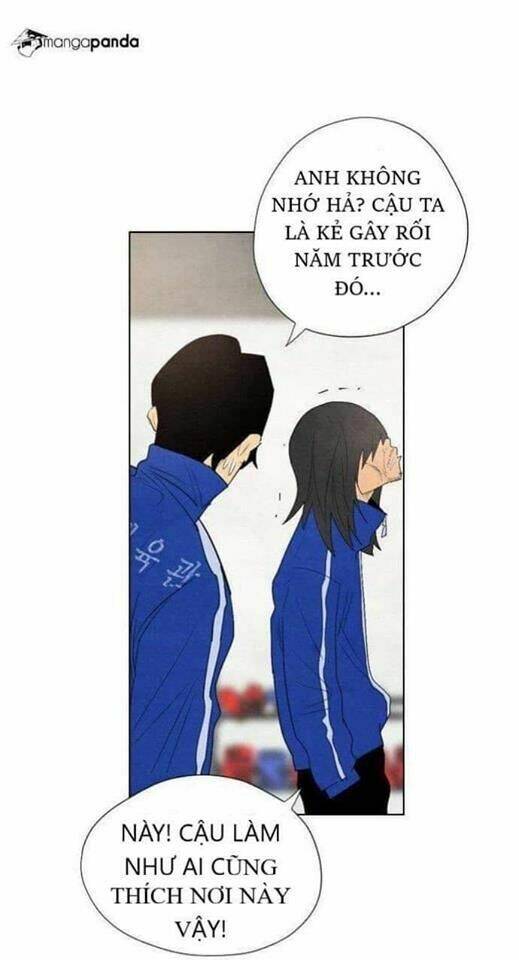 Trang 45