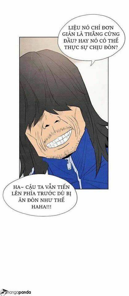 Trang 49