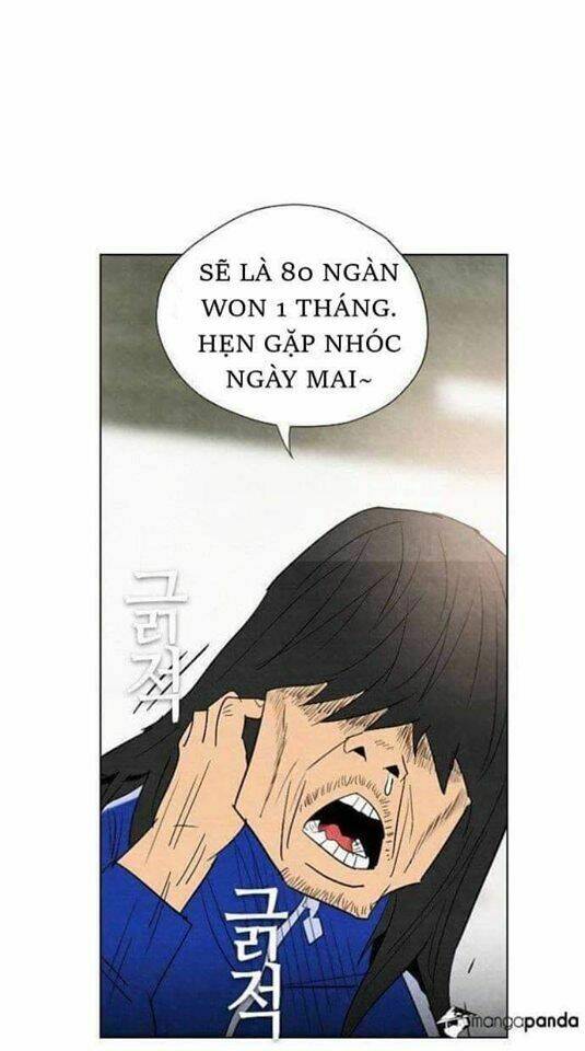 Trang 56