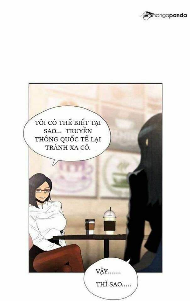 Trang 59