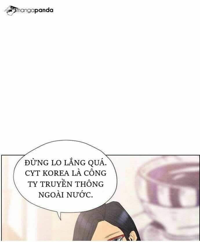Trang 60