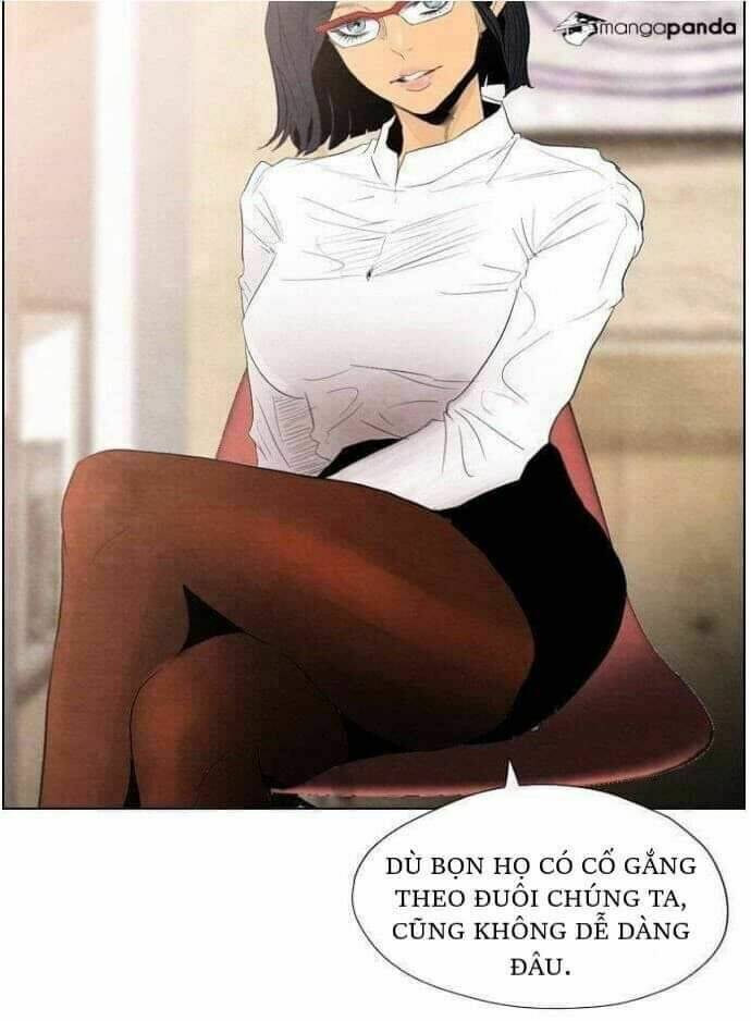 Trang 61