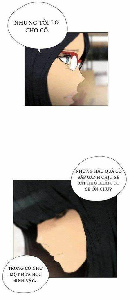Trang 62