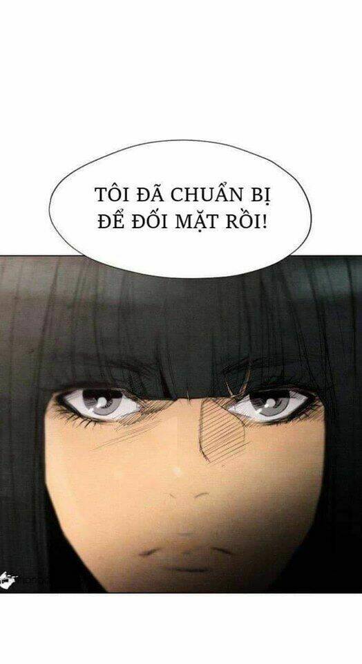 Trang 64