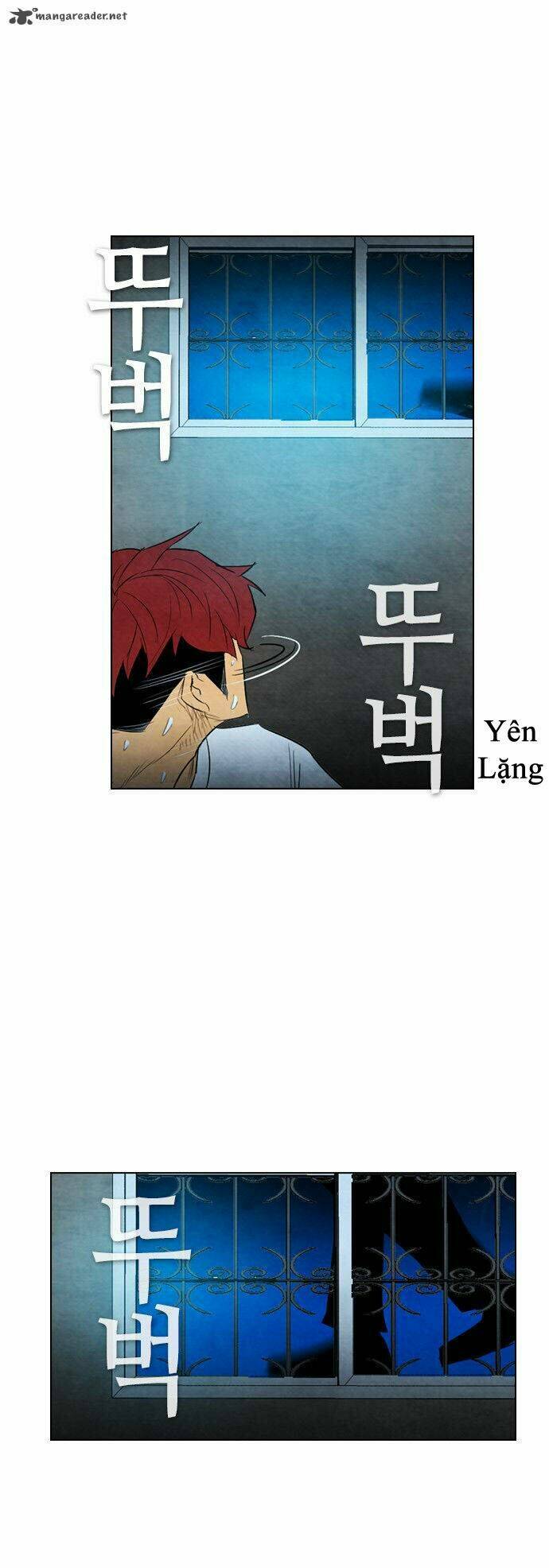 Trang 37