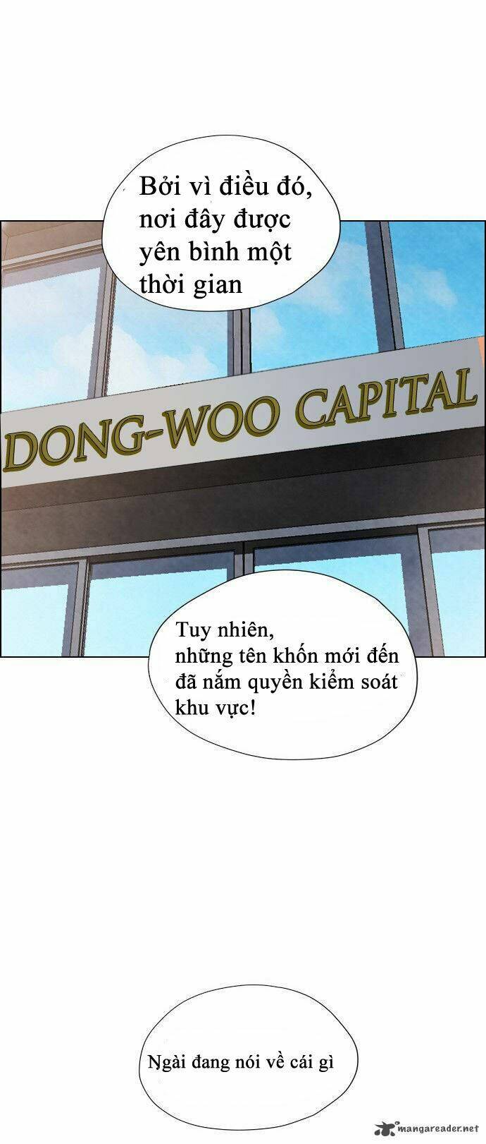 Trang 55