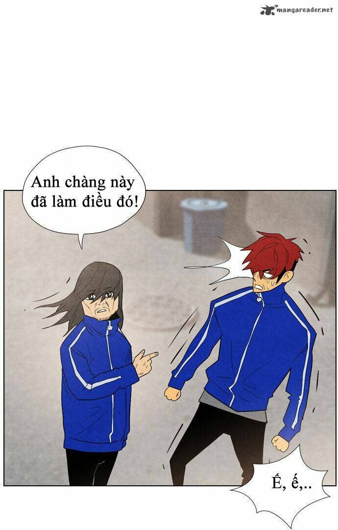 Trang 60