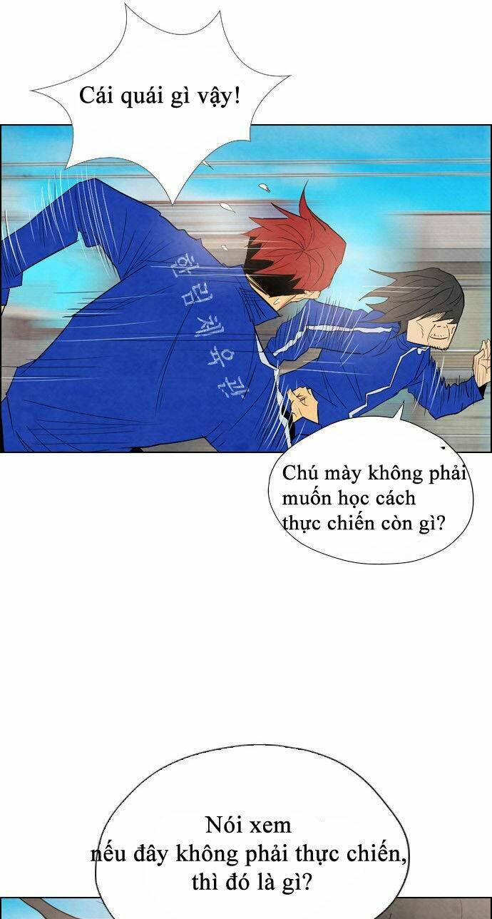 Trang 64