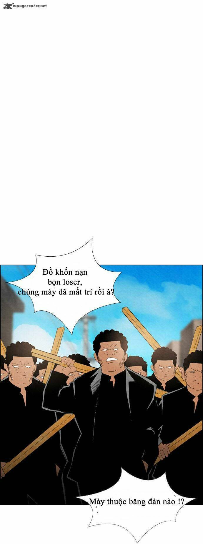 Trang 68