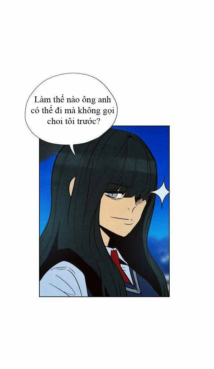 Trang 68
