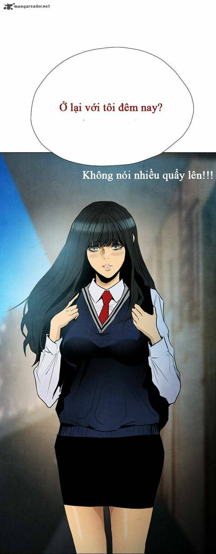 Trang 76