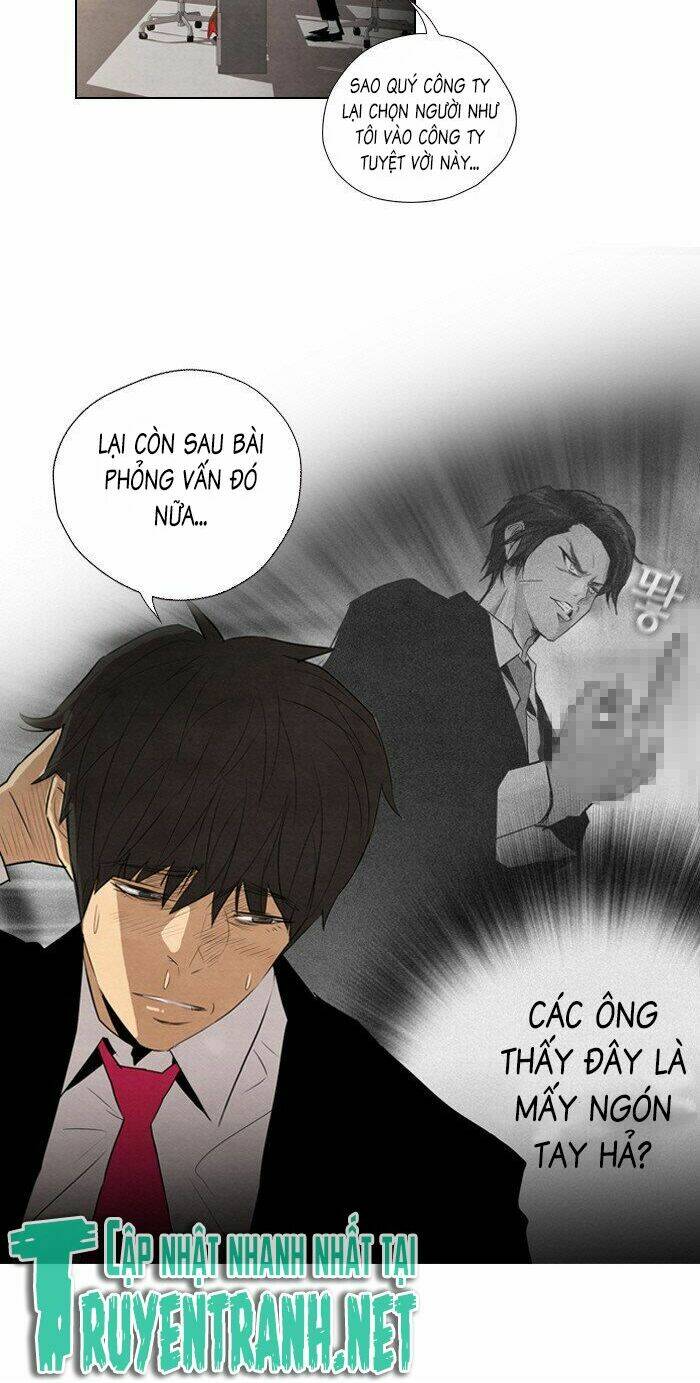 Trang 14