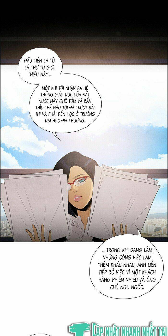 Trang 17