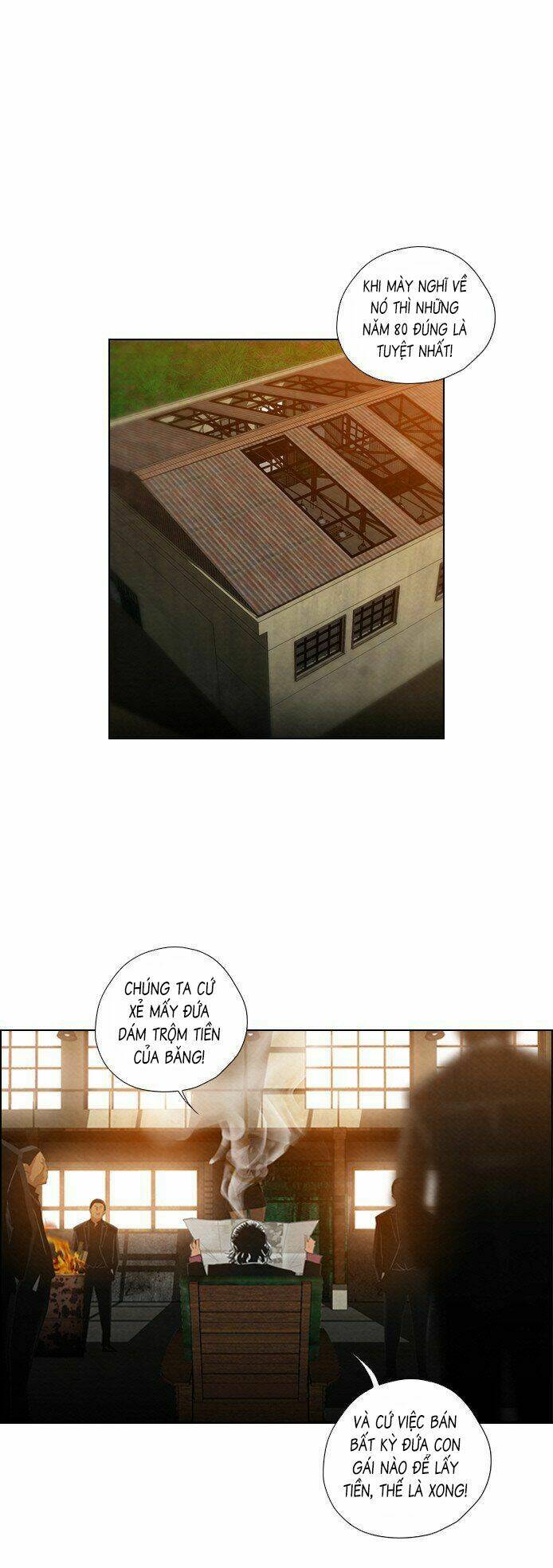 Trang 52