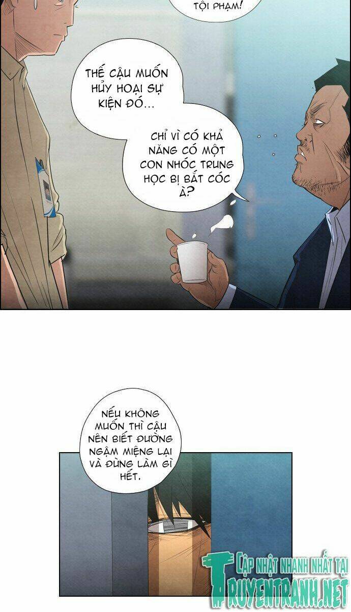 Trang 22