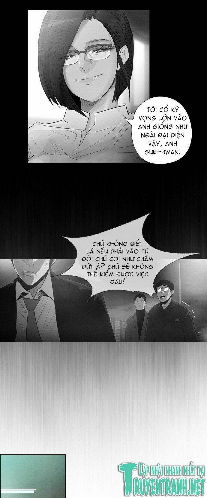 Trang 41