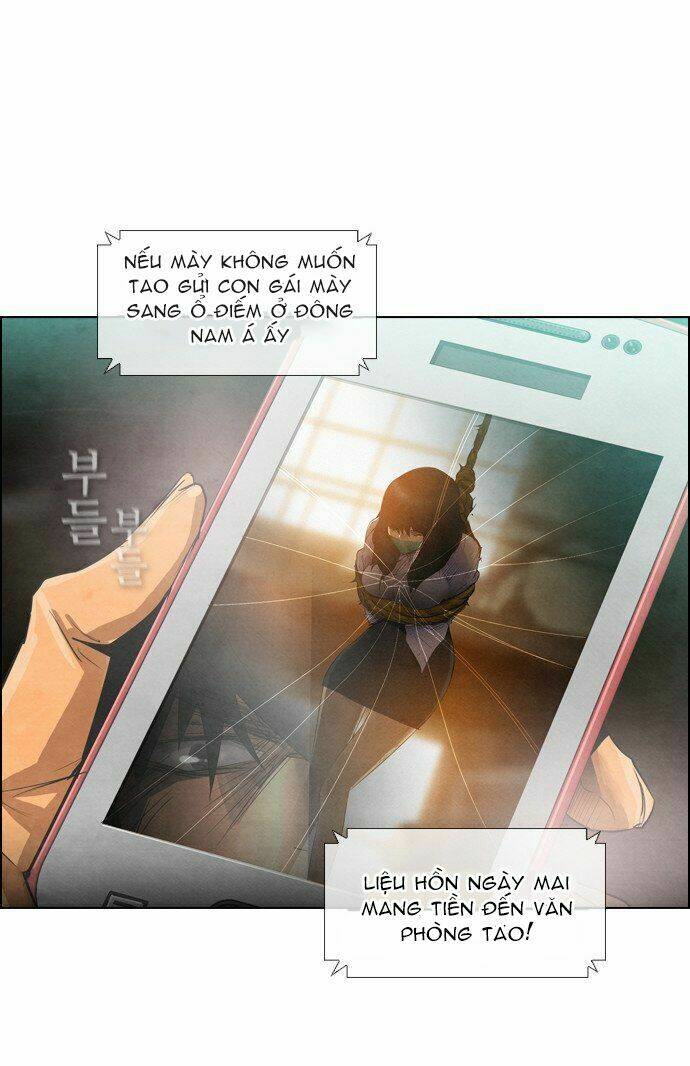 Trang 49