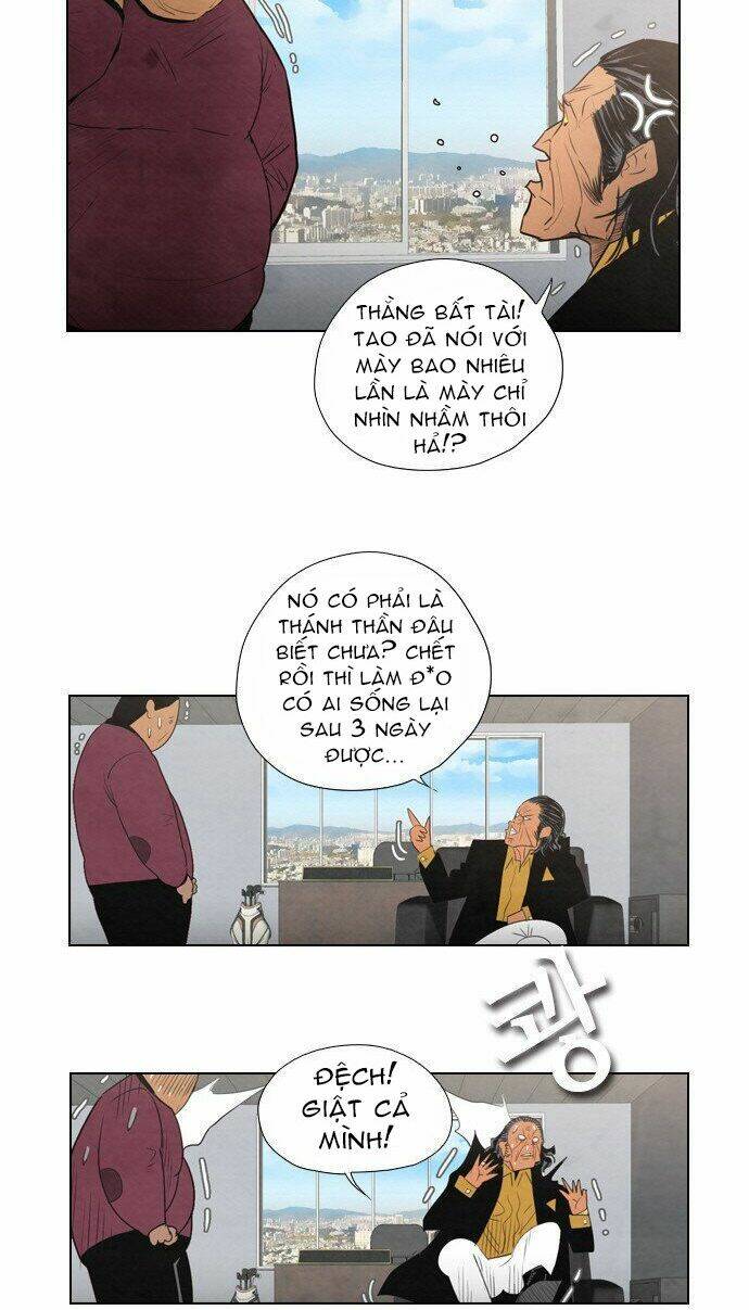 Trang 53