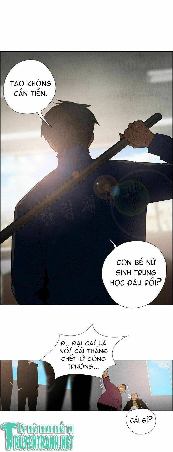 Trang 55