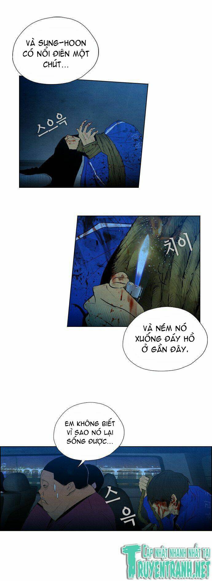 Trang 37