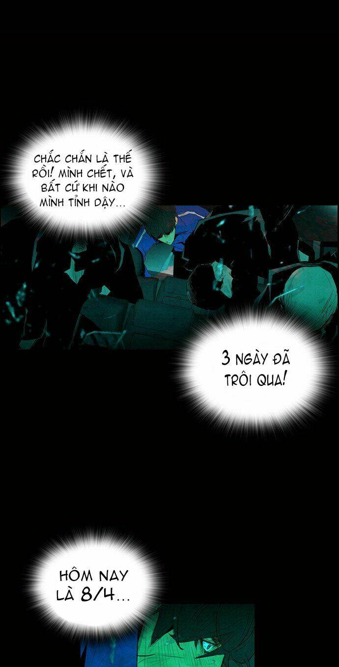 Trang 13