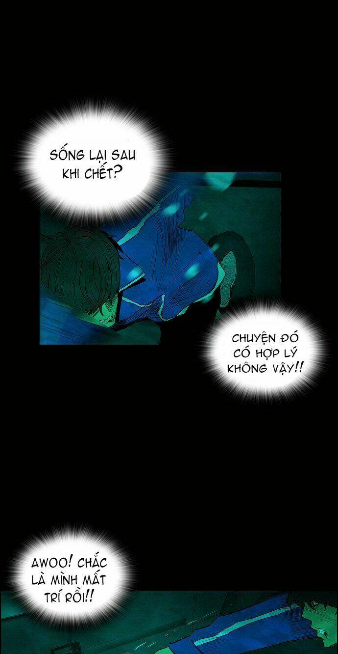 Trang 21