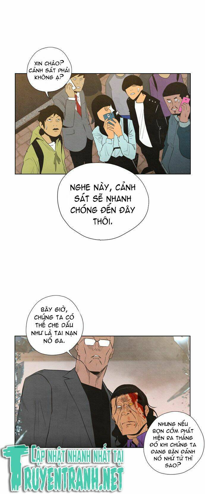 Trang 20