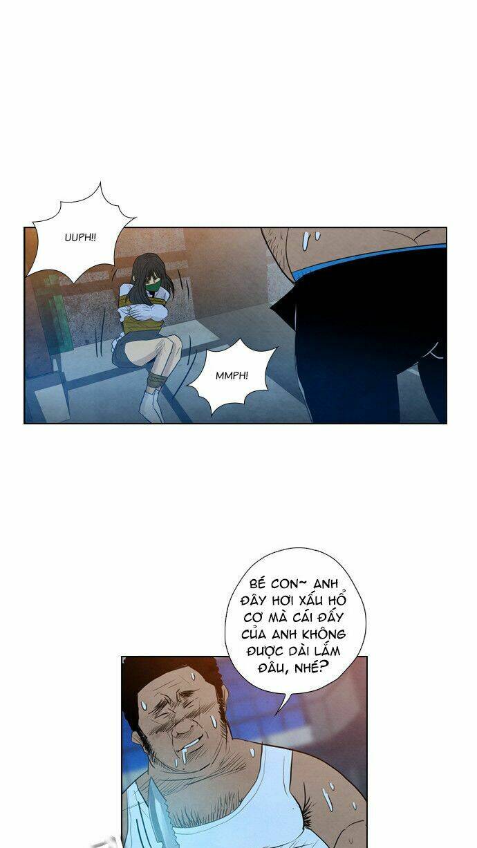 Trang 36