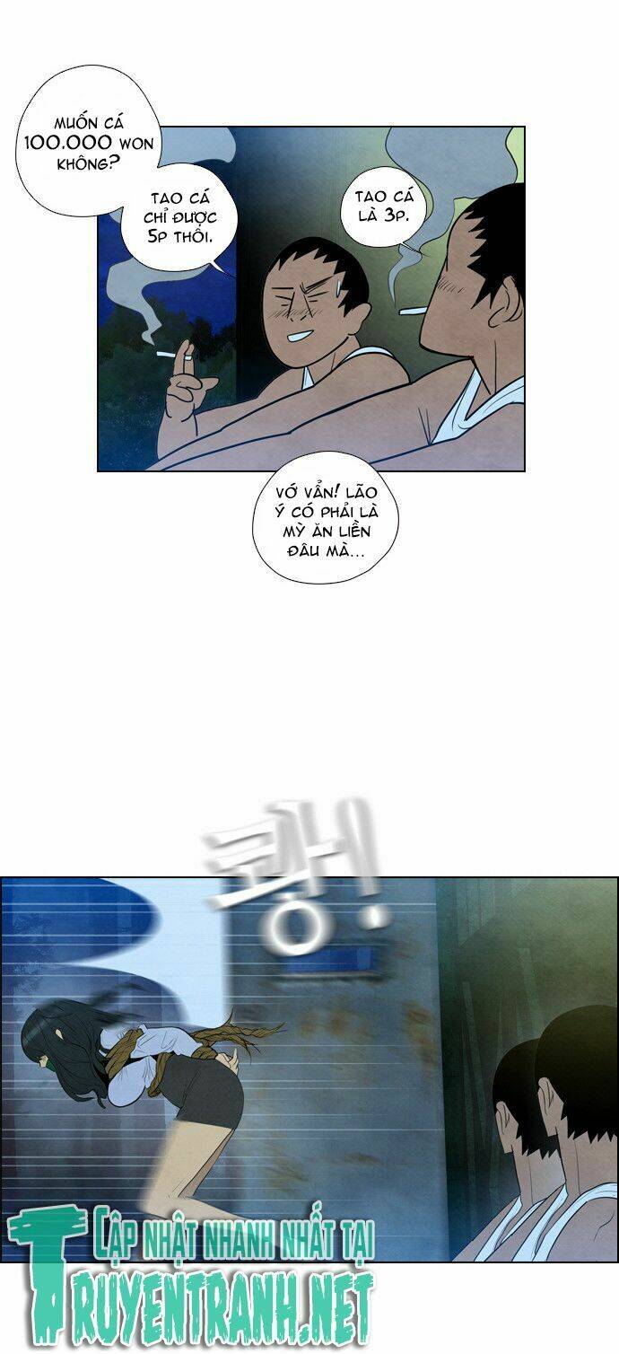 Trang 39