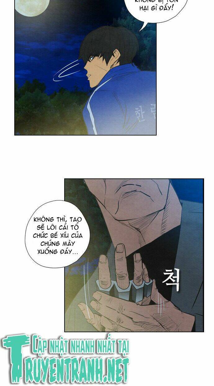 Trang 45