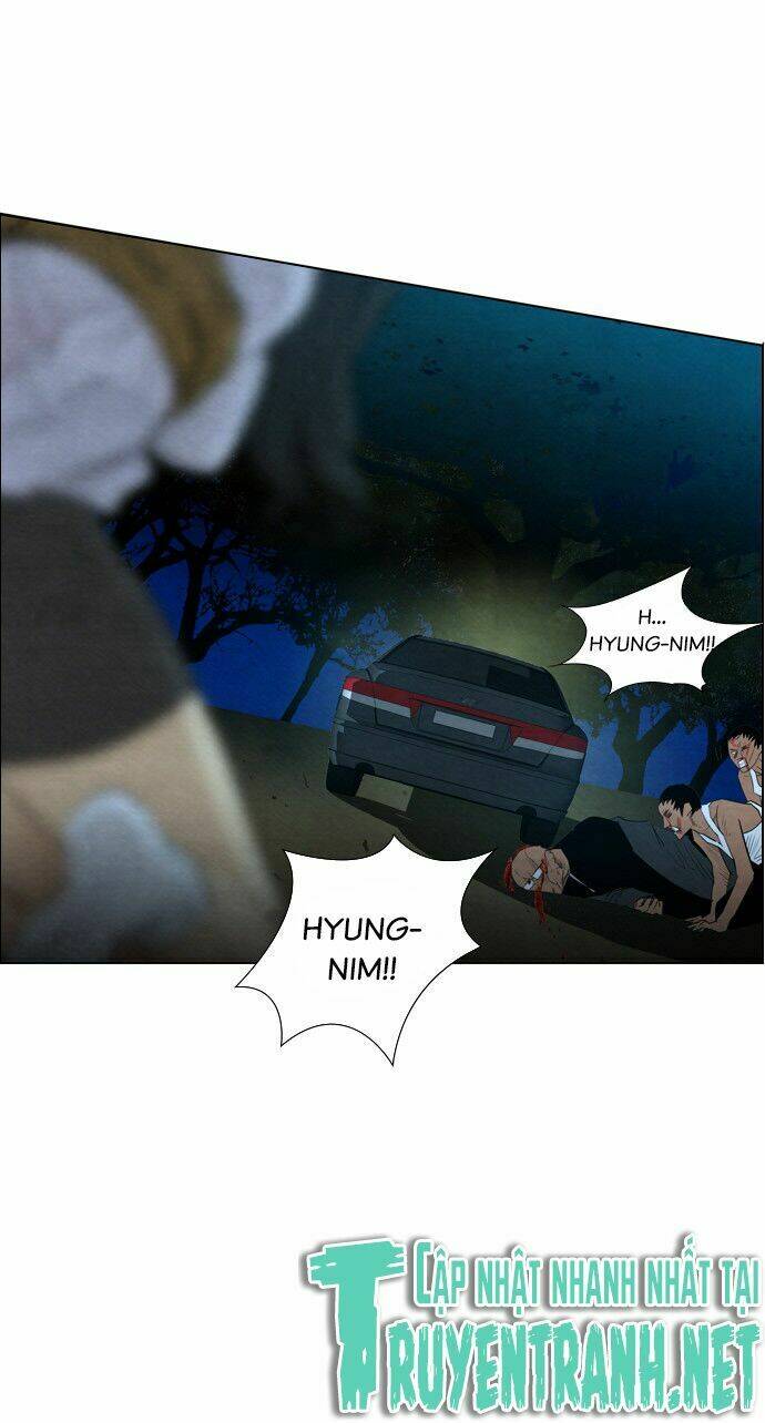 Trang 45