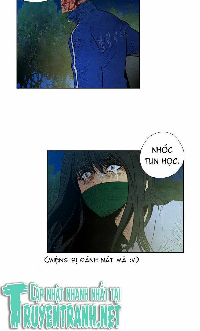Trang 47