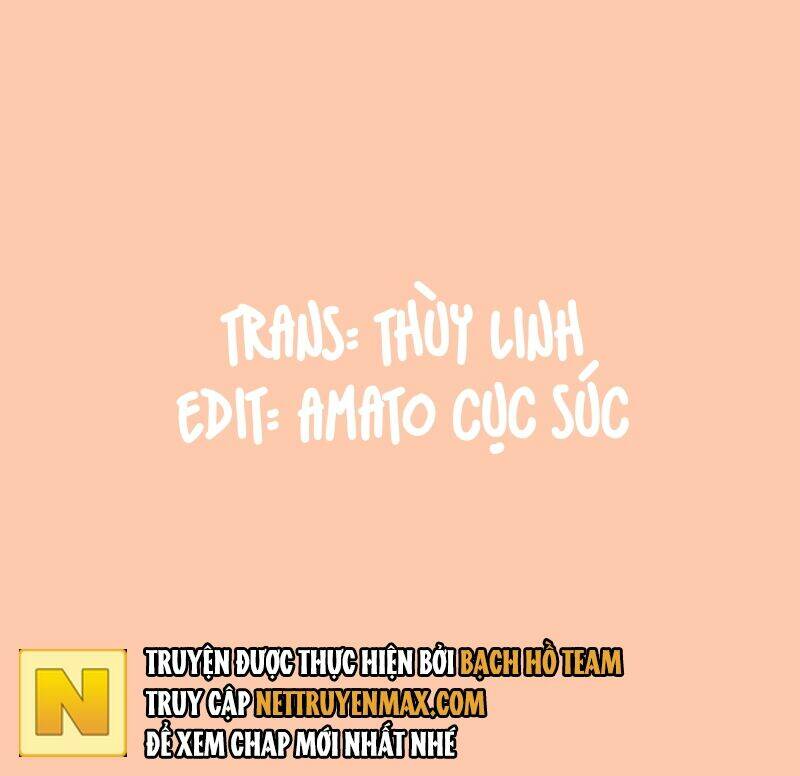 Chương 1 - Trang 2