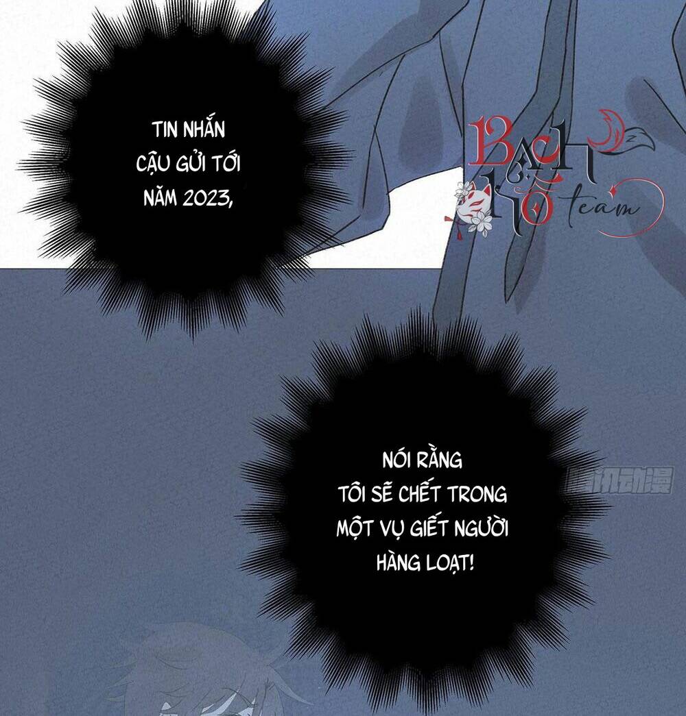 Chương 10 - Trang 13