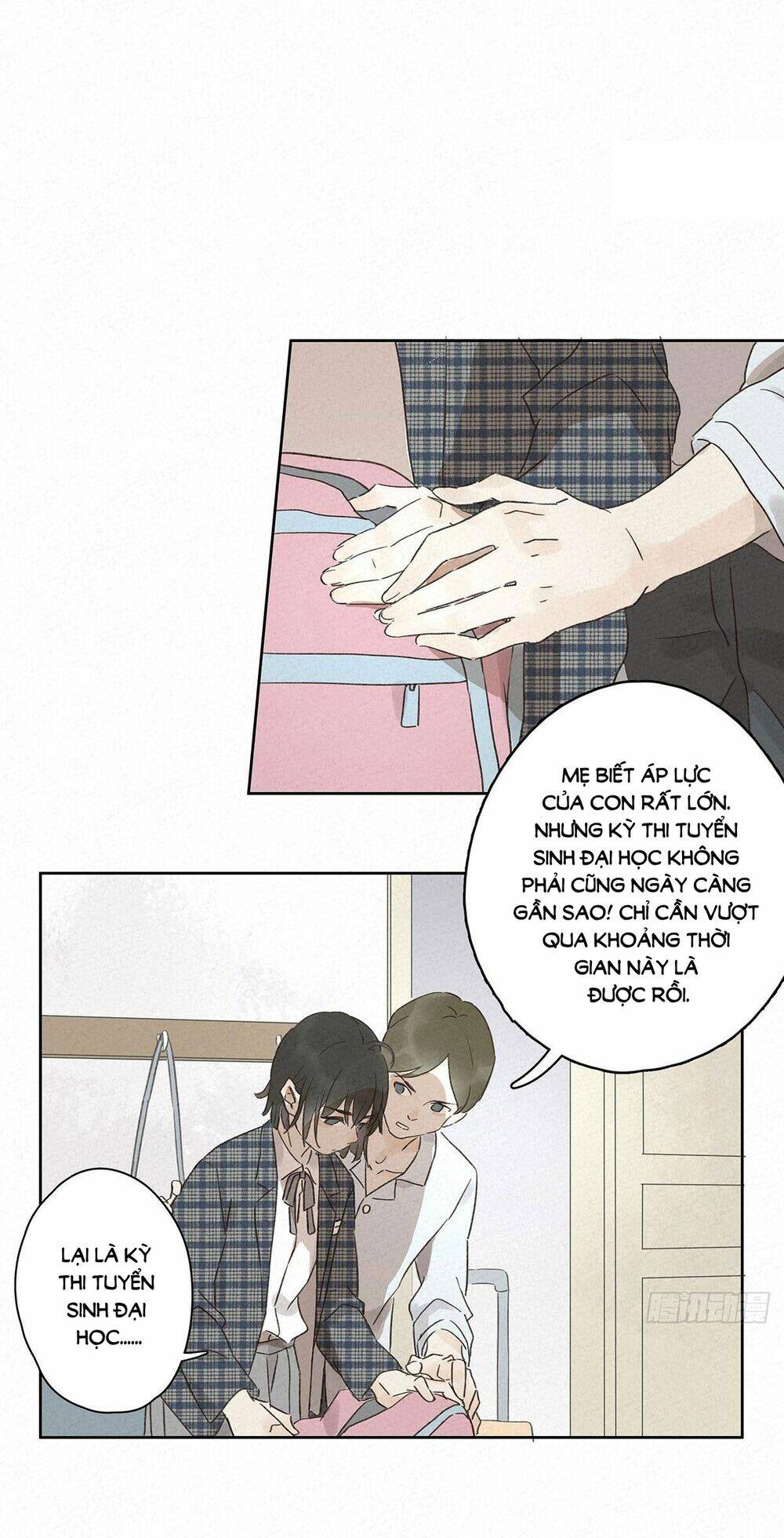 Chương 10 - Trang 24