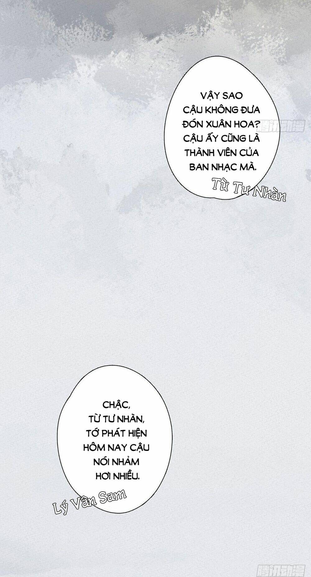 Chương 10 - Trang 39